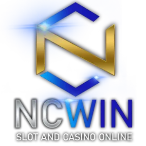NCWIN