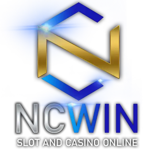 NCWIN